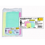 TWP3100-6 Kijo Handkerchief